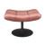 Roze