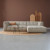 Yukon 906, Beige