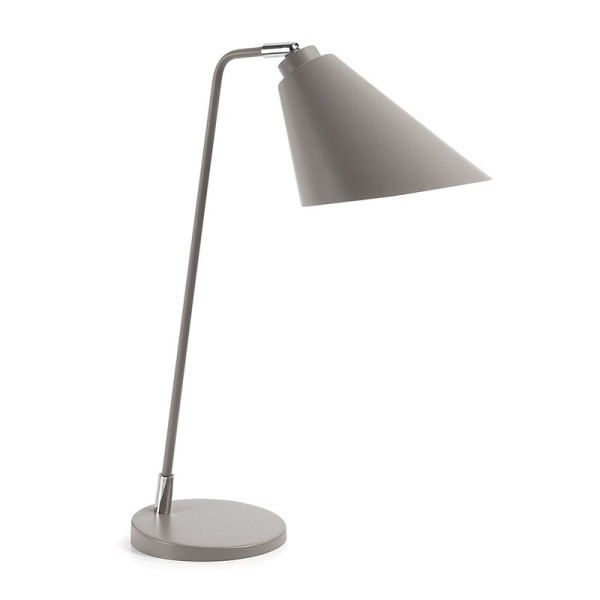 Design bureaulamp