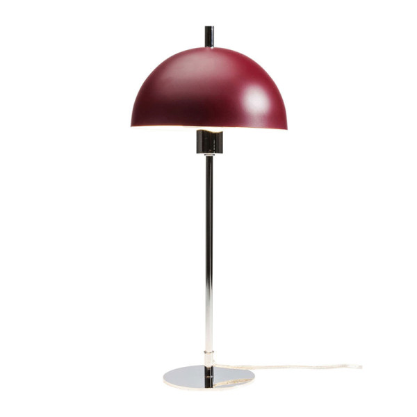 Design tafellamp