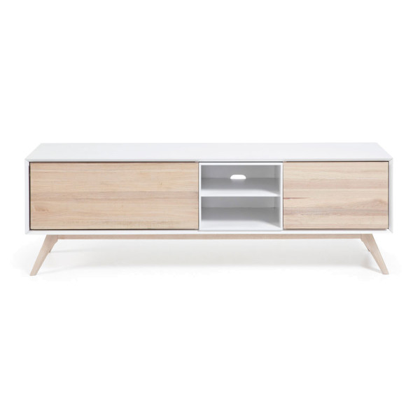 Design TV-kast