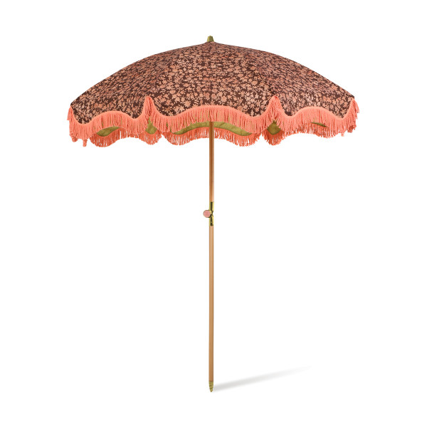 Vintage parasol