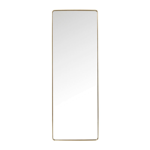 Design spiegel 200 cm