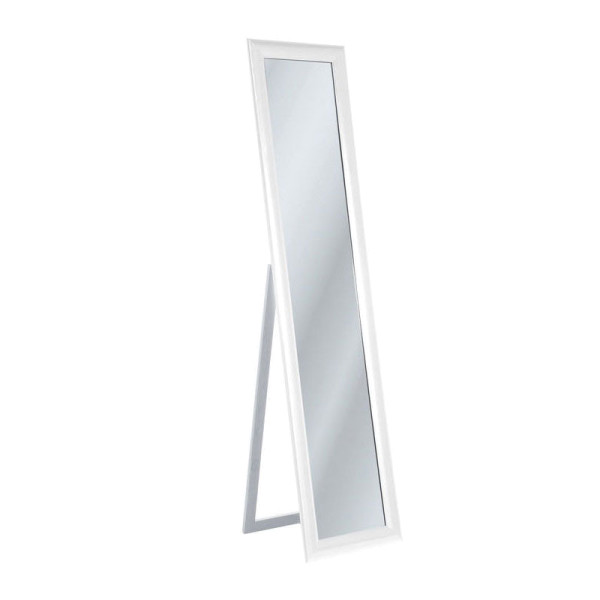 Witte spiegel