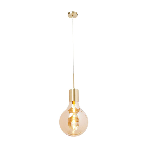 Kare Design Pear | Peervormige hanglamp 51320 | LUMZ