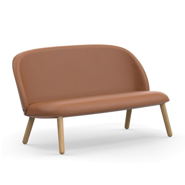 Scandinavische Banken Kopen Sectional Couch Furniture Home Decor