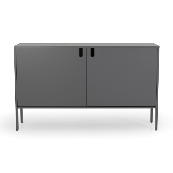 Modern dressoir