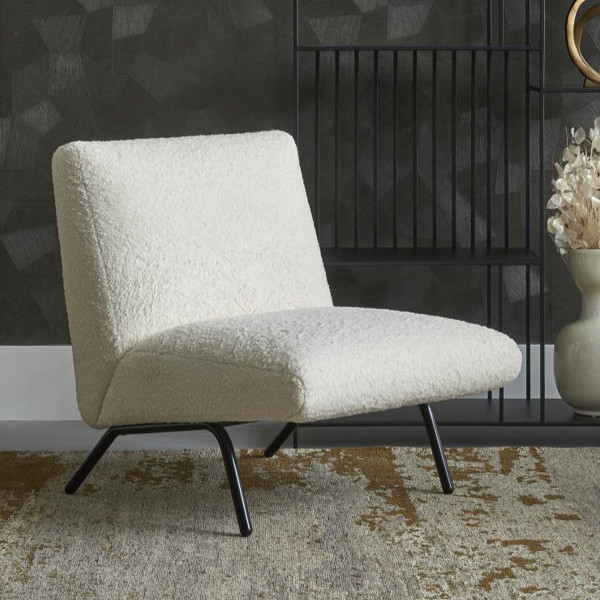 fauteuil modern design | Vivilla Lorenzo | LUMZ