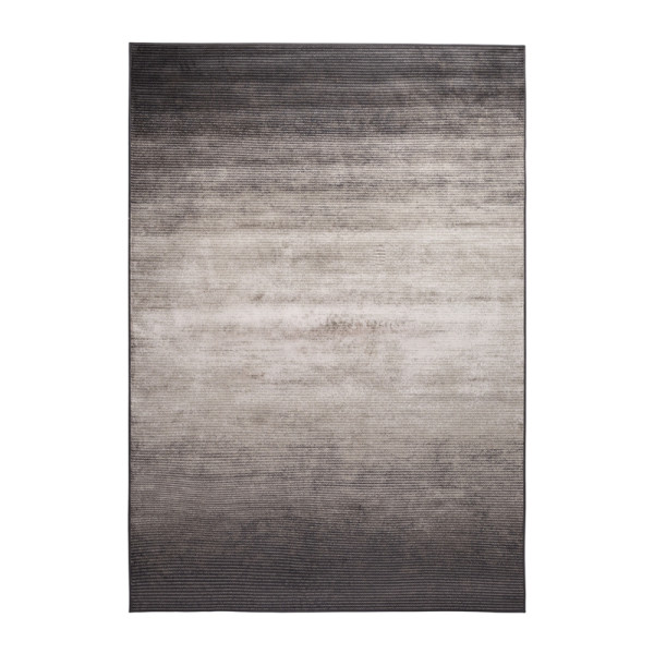 Machine geweven grijs tapijt