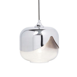 Retro design hanglamp