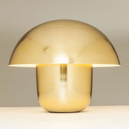 Design tafellamp retro