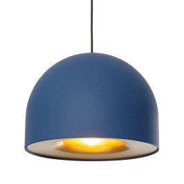 Hanglamp modern design