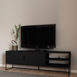 Scandinavische TV-meubel