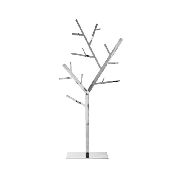 Kare Technical Tree | design kapstok | 75356 LUMZ
