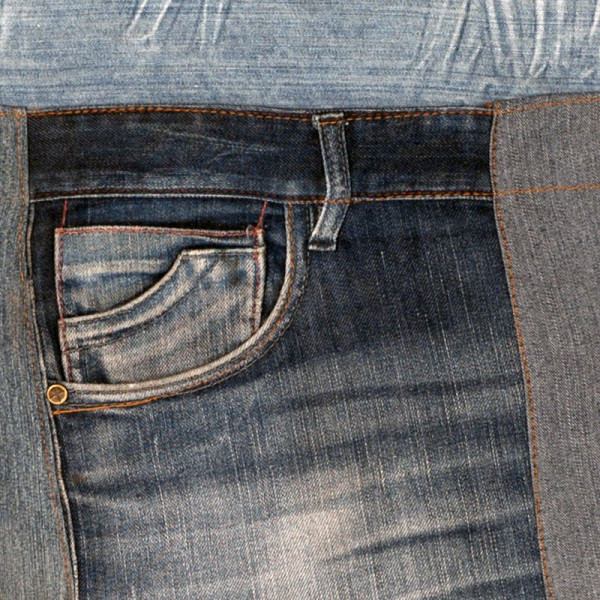 dichters helder Lokken Bank Lavis Jeans bestellen | Onlinedesignmeubel.nl