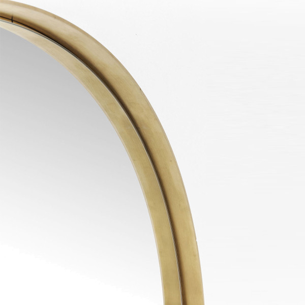 Kare Design Curve | Ronde spiegel 100 | 82718 |