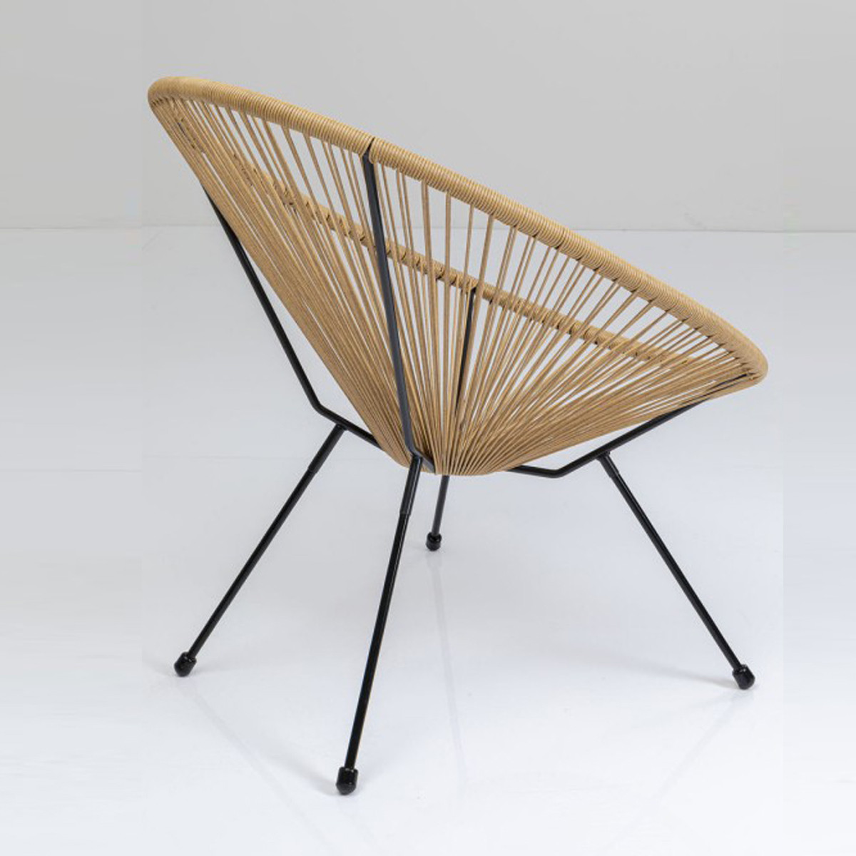 Design | draadstoel outdoor | 84722 |