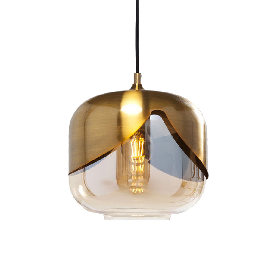 Kare Design Goblet | Retro hanglamp | 67634 | LUMZ