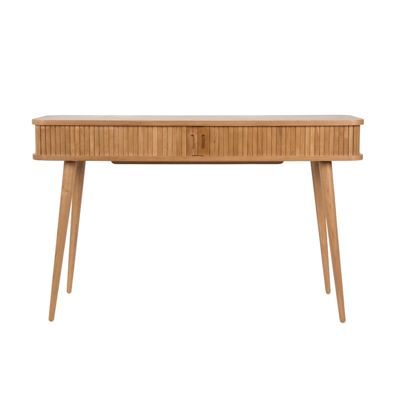 Zuiver | Modern houten bureau | | LUMZ