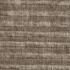 Platte Brede Rib - Taupe