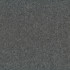 Mahoga 852 Seal Grey - 70% Recycle Wol, 30% Polyester - +€ 1.569,00