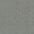 Mahoga 853 Dove Grey - 70% Recycle Wol, 30% Polyester - +€ 1.105,00
