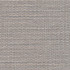 Ramo 163 Grey - 60% Polyester, 25% Acetate, 15% Polypropylene | Oeko-Tex® - +€ 989,00