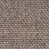 Sama 340 Stone - 100% Polyester