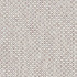 Argus 584 Natural - 100% Recycle Polyester | Oeko-Tex® - +€ 1.575,00