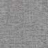 Micro Check 590 Grey - 100% Polyester | Oeko-Tex® - +€ 1.349,00