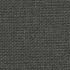 Kenya 577 Dark Grey - 100% Polyester