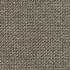 Kenya 578 Taupe - 100% Polyester