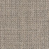 Kenya 579 Gravel - 100% Polyester