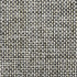 Torro 244 Dark Sand - 100% Polyester | Oeko-Tex®