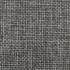 Torro 249 Grey - 100% Polyester | Oeko-Tex®