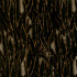 Ice Velvet Seaweed Grass Darkgreen 6022