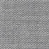 LSA 1903 Chess Concrete