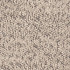 LSA 1743 Terry Taupe