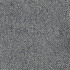 LSA 1751 Pebbles Grey