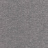 LSB 1622 Felt Elephant Grey