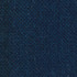 LSB 1530 Velvet Blue