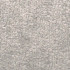 LSC 1772 Dolly Ash Grey
