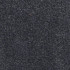 LSC 1773 Dolly Raven Black