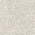 LSD 3711 Boucle noisette
