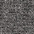 LSD 1140 Pixels Black