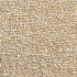 LSE 1780 Flax Jute
