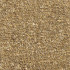 LSE 1781 Flax Mustard