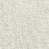 LSE 1782 Flax Merengue