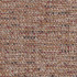 LSF 1571 Berber Ocre