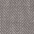 LSC 4150 Wicker Taupe
